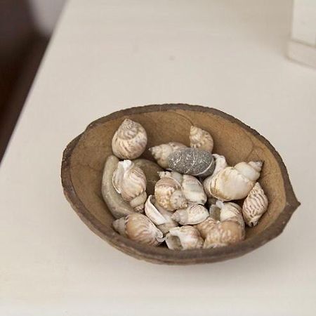 Camere A Sud Est Otranto Ngoại thất bức ảnh